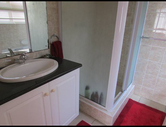 4 BEDROOM APARTMENT FOR SALE IN ST MICHAELS ON SEA